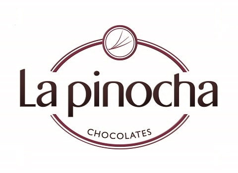 LA PINOCHA anuncia con orgullo la apertura de una nueva sucursal